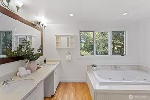 8542 32nd Ave NW, Seattle, WA 98117 - Photo 26