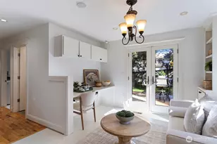 8542 32nd Ave NW, Seattle, WA 98117 - Photo 18