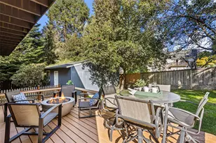 8542 32nd Ave NW, Seattle, WA 98117 - Photo 32