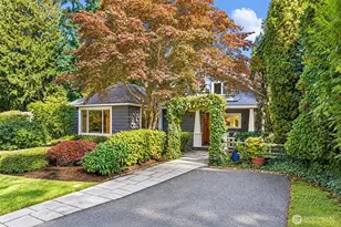 8542 32nd Ave NW, Seattle, WA 98117 - Photo 34