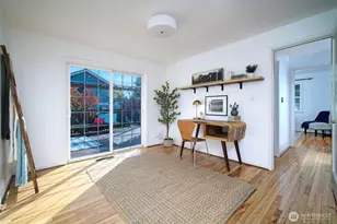 9512 40th Ave NE, Seattle, WA 98115 - Photo 8