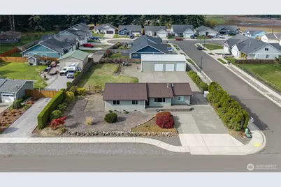 105 Sable Drive, Everson, WA 98247 - Photo 1