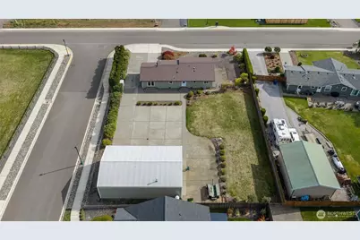 105 Sable Drive, Everson, WA 98247 - Photo 2