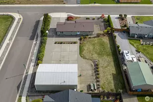 105 Sable Dr, Everson, WA 98247 - Photo 2