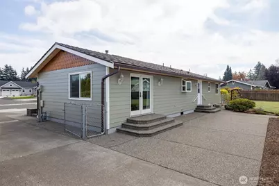 105 Sable Drive, Everson, WA 98247 - Photo 6