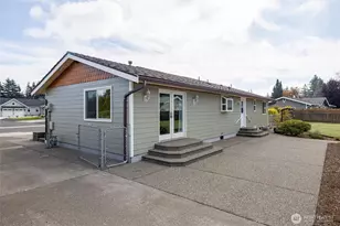 105 Sable Dr, Everson, WA 98247 - Photo 6
