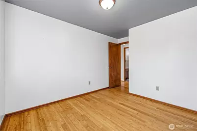 105 Sable Drive, Everson, WA 98247 - Photo 30