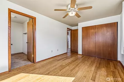 105 Sable Drive, Everson, WA 98247 - Photo 32
