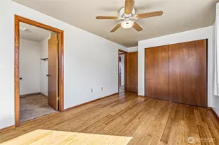 105 Sable Dr, Everson, WA 98247 - Photo 32