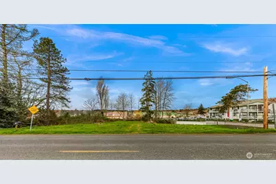 427 SE Ely Street, Oak Harbor, WA 98277 - Photo 12