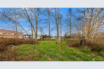 427 SE Ely Street, Oak Harbor, WA 98277 - Photo 20