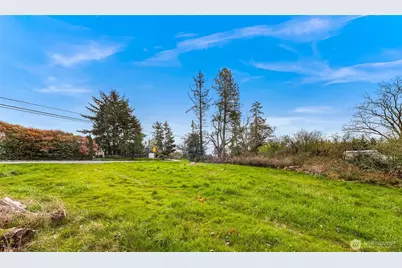 427 SE Ely Street, Oak Harbor, WA 98277 - Photo 18