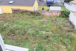 317 108th St SW, Everett, WA 98204 - Photo 4