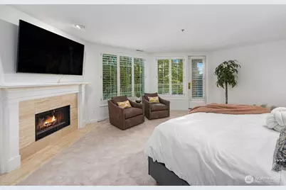10000 Meydenbauer Way SE #5, Bellevue, WA 98004 - Photo 22