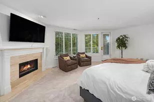 10000 Meydenbauer Way SE, Bellevue, WA 98004 - Photo 22