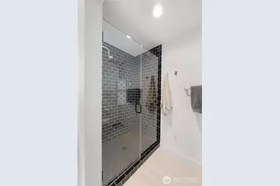 10000 Meydenbauer Way SE #5, Bellevue, WA 98004 - Photo 26