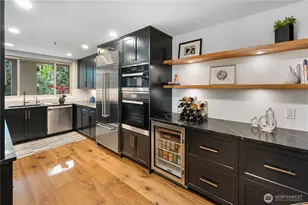 10000 Meydenbauer Way SE, Bellevue, WA 98004 - Photo 12