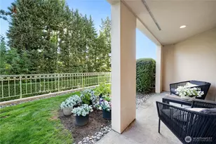 10000 Meydenbauer Way SE, Bellevue, WA 98004 - Photo 24