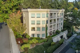 10000 Meydenbauer Way SE, Bellevue, WA 98004 - Photo 2