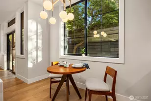 12713 4th Ave NW, Seattle, WA 98177 - Photo 10