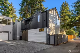 12713 4th Ave NW, Seattle, WA 98177 - Photo 20