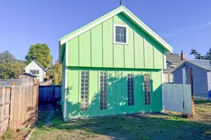 618 Cherry, Port Townsend, WA 98368 - Photo 28