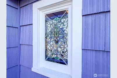 618 Cherry, Port Townsend, WA 98368 - Photo 4