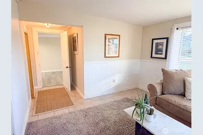 618 Cherry, Port Townsend, WA 98368 - Photo 24