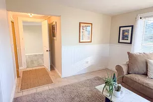 618 Cherry, Port Townsend, WA 98368 - Photo 24