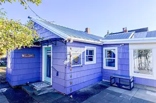 618 Cherry, Port Townsend, WA 98368 - Photo 2