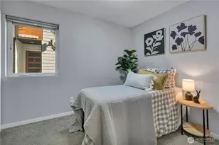 5917 B California Ave SW, Seattle, WA 98136 - Photo 6