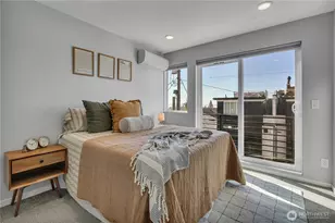 5917 B California Ave SW, Seattle, WA 98136 - Photo 16