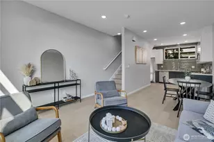 5917 B California Ave SW, Seattle, WA 98136 - Photo 12