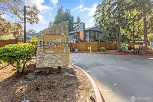 10842 NE 148th Ln, Bothell, WA 98011 - Photo 28