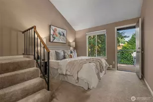 10842 NE 148th Ln, Bothell, WA 98011 - Photo 4