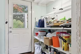 923 S Bay Rd NE, Olympia, WA 98506 - Photo 20