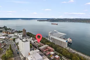 1 Broadway, Tacoma, WA 98402 - Photo 34