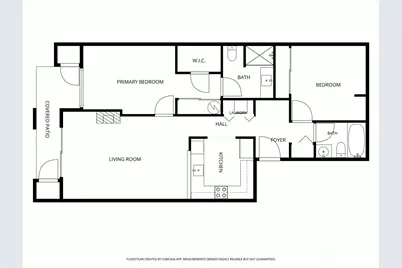 1 Broadway #103, Tacoma, WA 98402 - Photo 24