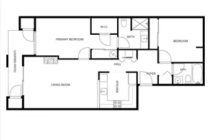 1 Broadway, Tacoma, WA 98402 - Photo 24