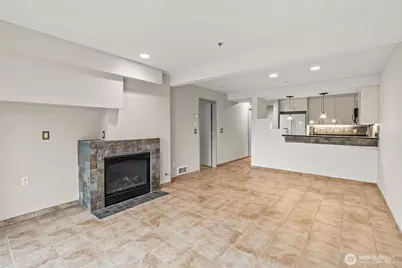 1 Broadway #103, Tacoma, WA 98402 - Photo 6