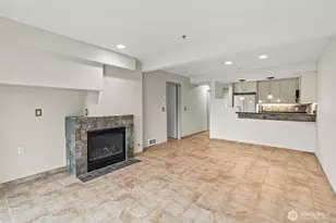 1 Broadway, Tacoma, WA 98402 - Photo 6
