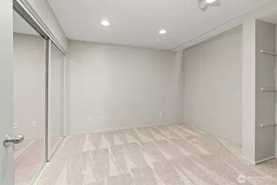 1 Broadway #103, Tacoma, WA 98402 - Photo 20
