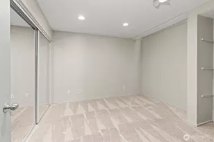 1 Broadway, Tacoma, WA 98402 - Photo 20