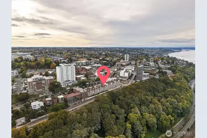 1 Broadway #103, Tacoma, WA 98402 - Photo 36