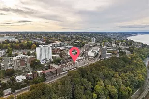 1 Broadway, Tacoma, WA 98402 - Photo 36