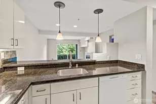 1 Broadway, Tacoma, WA 98402 - Photo 4
