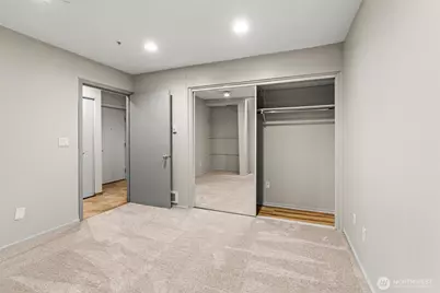 1 Broadway #103, Tacoma, WA 98402 - Photo 18