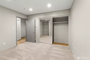 1 Broadway, Tacoma, WA 98402 - Photo 18