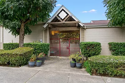 1 Broadway #103, Tacoma, WA 98402 - Photo 26