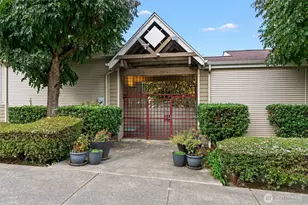 1 Broadway, Tacoma, WA 98402 - Photo 26